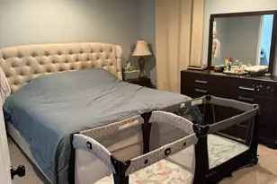 689 S Shannon Dr, Romeoville, IL 60446 - Photo 22