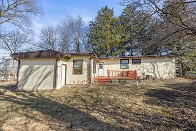 128 Harding Court, Glen Ellyn, IL 60137 - Photo 6