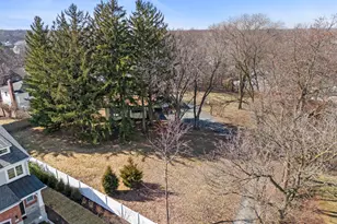 128 Harding Ct, Glen Ellyn, IL 60137 - Photo 8
