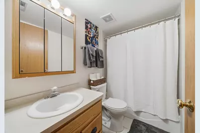 5140 Shadow Creek Drive #5, Oak Forest, IL 60452 - Photo 6