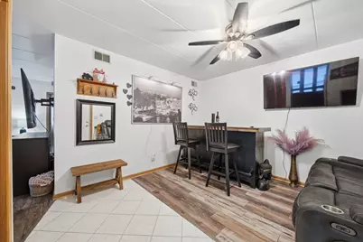 5140 Shadow Creek Drive #5, Oak Forest, IL 60452 - Photo 10