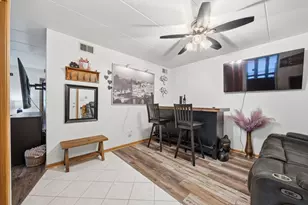 5140 Shadow Creek Dr, Oak Forest, IL 60452 - Photo 10