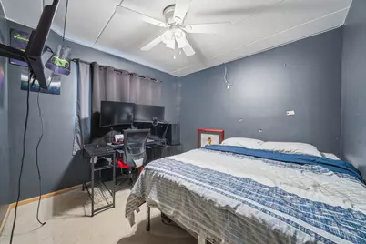 5140 Shadow Creek Drive #5, Oak Forest, IL 60452 - Photo 4