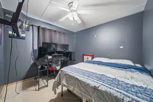 5140 Shadow Creek Dr, Oak Forest, IL 60452 - Photo 4