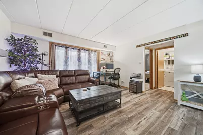 5140 Shadow Creek Drive #5, Oak Forest, IL 60452 - Photo 2