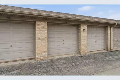 5140 Shadow Creek Drive #5, Oak Forest, IL 60452 - Photo 16