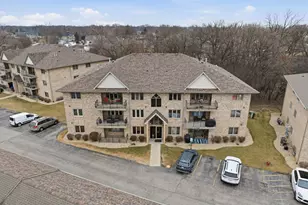 5140 Shadow Creek Dr, Oak Forest, IL 60452 - Photo 20