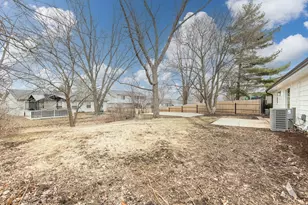 226 Grant Dr, Bolingbrook, IL 60440 - Photo 28