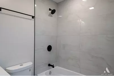 226 Grant Drive, Bolingbrook, IL 60440 - Photo 16