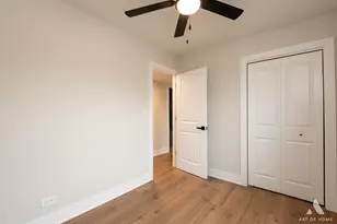 226 Grant Dr, Bolingbrook, IL 60440 - Photo 20