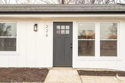 226 Grant Drive, Bolingbrook, IL 60440 - Photo 2