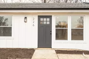 226 Grant Dr, Bolingbrook, IL 60440 - Photo 2