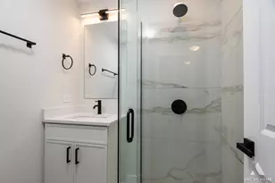 226 Grant Dr, Bolingbrook, IL 60440 - Photo 18