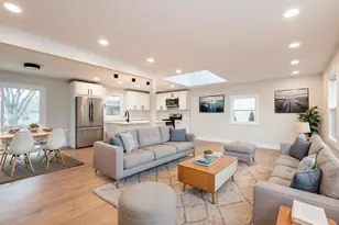 226 Grant Dr, Bolingbrook, IL 60440 - Photo 12