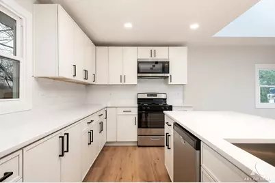 226 Grant Drive, Bolingbrook, IL 60440 - Photo 6