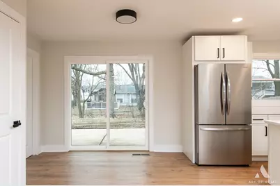 226 Grant Drive, Bolingbrook, IL 60440 - Photo 14