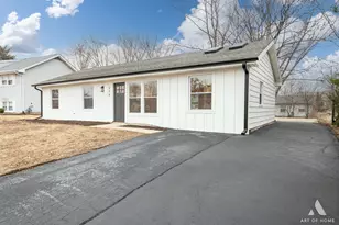 226 Grant Dr, Bolingbrook, IL 60440 - Photo 1