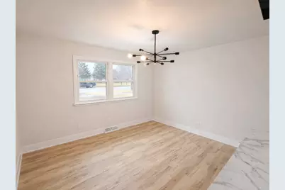 2814 Gilead, Zion, IL 60099 - Photo 6