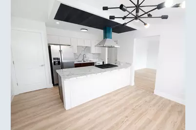 2814 Gilead, Zion, IL 60099 - Photo 2