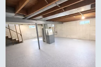 2814 Gilead, Zion, IL 60099 - Photo 12