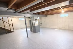 2814 Gilead, Zion, IL 60099 - Photo 12