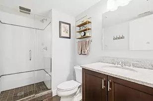 1159 Chatfield Rd, Winnetka, IL 60093 - Photo 36