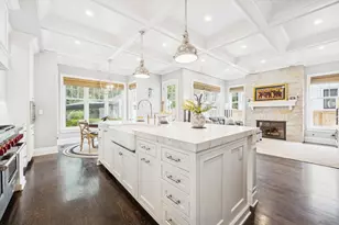 1159 Chatfield Rd, Winnetka, IL 60093 - Photo 10