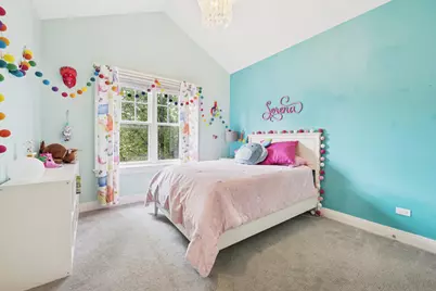 1159 Chatfield Road, Winnetka, IL 60093 - Photo 30