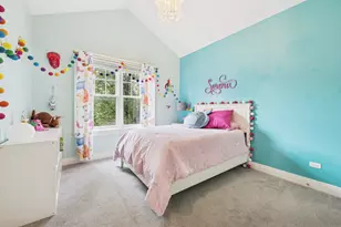 1159 Chatfield Rd, Winnetka, IL 60093 - Photo 30