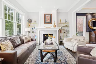 1159 Chatfield Rd, Winnetka, IL 60093 - Photo 4