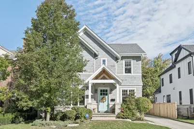 1159 Chatfield Road, Winnetka, IL 60093 - Photo 1