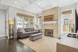 1159 Chatfield Rd, Winnetka, IL 60093 - Photo 16