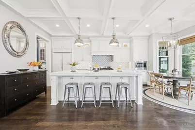 1159 Chatfield Road, Winnetka, IL 60093 - Photo 8