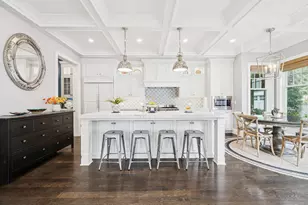 1159 Chatfield Rd, Winnetka, IL 60093 - Photo 8