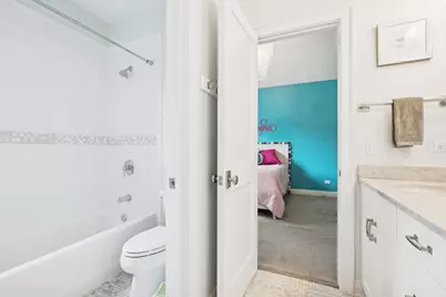 1159 Chatfield Road, Winnetka, IL 60093 - Photo 32