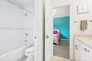 1159 Chatfield Rd, Winnetka, IL 60093 - Photo 32