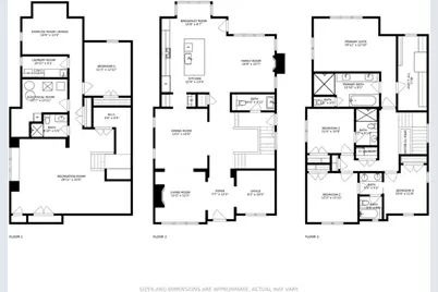 1159 Chatfield Road, Winnetka, IL 60093 - Photo 48