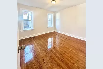 1150 N Lawndale Avenue #3, Chicago, IL 60651 - Photo 6