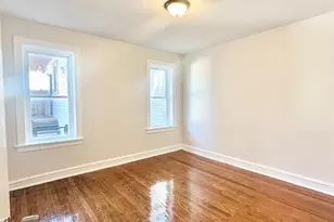 1150 N Lawndale Ave, Chicago, IL 60651 - Photo 6