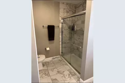 1810 Golf View Drive, Bartlett, IL 60103 - Photo 20