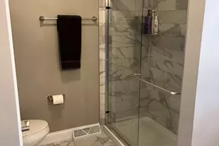 1810 Golf View Dr, Bartlett, IL 60103 - Photo 20