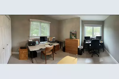 1810 Golf View Drive, Bartlett, IL 60103 - Photo 14