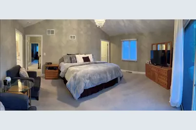 1810 Golf View Drive, Bartlett, IL 60103 - Photo 18