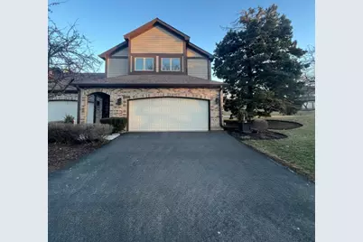 1810 Golf View Drive, Bartlett, IL 60103 - Photo 1