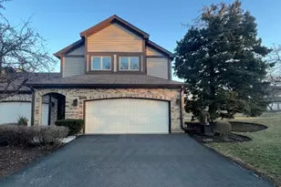 1810 Golf View Dr, Bartlett, IL 60103 - Photo 1