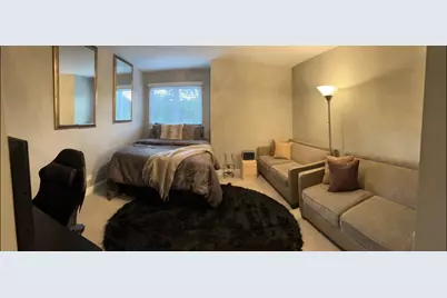 1810 Golf View Drive, Bartlett, IL 60103 - Photo 22