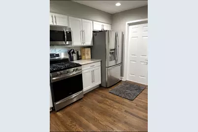 1810 Golf View Drive, Bartlett, IL 60103 - Photo 12