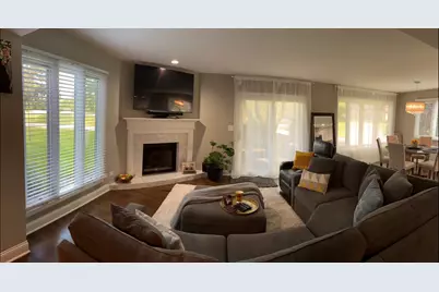 1810 Golf View Drive, Bartlett, IL 60103 - Photo 8