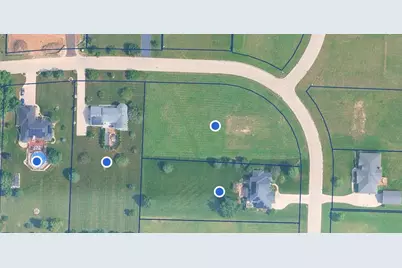 11921 N Andrew Street, Plano, IL 60545 - Photo 8