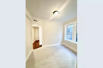 1150 N Lawndale Avenue #2, Chicago, IL 60651 - Photo 10